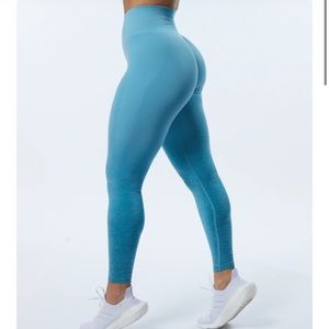 Worn a couple of times. Perfect condition